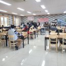 천가진설렁탕