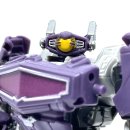 코어스튜디오 이미지