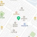 의료법인호원의료재단호원요양병원 이미지