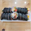 고봉민김밥 오창산업단지점