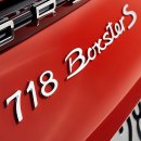 두리자동차정비공업사 이미지