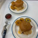 커피인문학여행 with 핸드드립커피 이미지