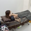 소소리뷰티