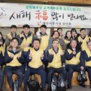 오천종합가구 이미지