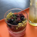 경모목장 이미지