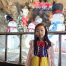 동굴속노래방 이미지