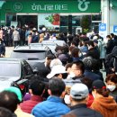 청원약국 이미지