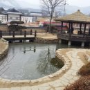 김유정 5월에 산골 이미지