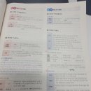 일이삼학원
