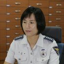 진양호지구대 이미지