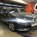 동서울카센타 이미지