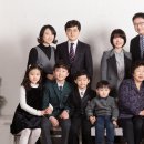 김*호 - 해남군 영빈로 79-18 | 김*호