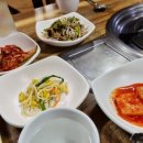 논골가마솥추어탕 | 김포 통진 추어탕 맛집 | 논골 가마솥 추어탕 | 손-수제비, 소면, 라면, 밥 무한리필 &amp; 끓여 먹는 진한...