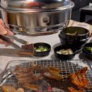 쪽쪽 갈비 어방점