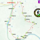 둔전마을회관 이미지