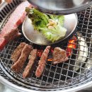 의성마늘한우프라자 이미지