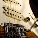 픽업(Pickup) 이미지