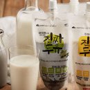 신불떡볶이 이미지