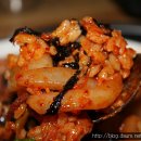 아구박사 이미지