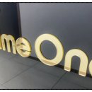 568수학전문학원 이미지