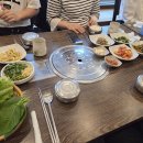 풍미추어탕
