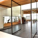 에이원 CC 이미지