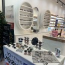 미쁘다 | 의정부 안경점 송산역안경 안경미쁘다 블루라이트 차단 안경 후기