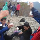 진주외국어고등학교 이미지