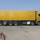 (주)신세계특장 이미지