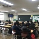 순천비봉초등학교 이미지