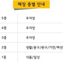(주)이마트춘천점 이미지
