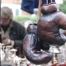 칸복싱짐 이미지