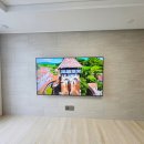 연제 SK VIEW Central (아파트) 이미지