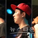 에이투제트(AtoZ) 이미지