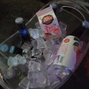 대박소주방 이미지