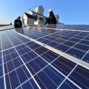 한빛태양광 이미지