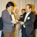 최상훈 카카오 검색결과