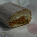 마스터짐 | [순천 마스터짐 후기] 원래도 다니던 회원인데… 17주년 이벤트 떠서 바로 다시 등록했습니다 🤭💚