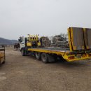 대성가설재 이미지