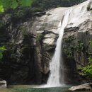 개성여관 이미지