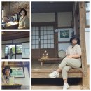 향수여관 이미지