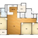 골드클래스공인중개사사무소 이미지