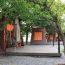 강원특별자치도 영월군 주천면사무소 이미지