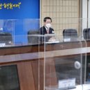 레이저센타 - 시흥시 함송로29번길 37 | 레이저센타