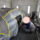 1급 미래자동차공업사 이미지