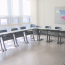 제주오름동물병원 이미지