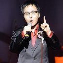 김종환 티스토리