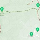 덕암리 경로당 이미지