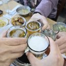 설악산맛집 인제맛집 원통맛집 &lt;옛맛 서울불고기&gt; 내돈내산 솔직후기