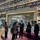 정약용도서관 이미지